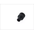 Douille à chocs E-TORX 1/2" TOPTUL KABK1610 - Visuel 2