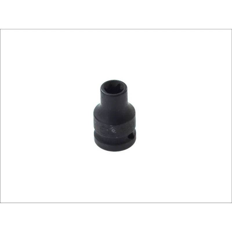 Douille à chocs E-TORX 1/2" TOPTUL KABK1612