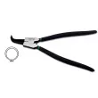 Pince circlip TOPTUL DCAA1212 - Visuel 1