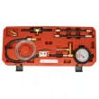 outils spéciaux pour l'entretien du système d'alimentation en carburant TOPTUL JGAI0703 - Visuel 1