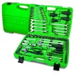 Mallette d'outils TOPTUL GCAI9601 - Visuel 1