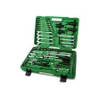 Mallette d'outils TOPTUL GCAI9601 - Visuel 2
