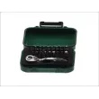 Coffret d'outils 1/4" TOPTUL GABW3103 - Visuel 2