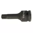 Douille à choc tige 3/4" TOPTUL KADA2480 - Visuel 1