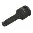 Douille à choc tige 3/4" TOPTUL KADA2480 - Visuel 2