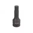 Douille à choc tige 3/4" TOPTUL KADH2419 - Visuel 1