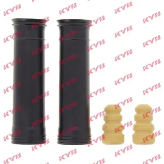 Kit de protection contre la poussière, amortisseur KYB