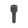 Douille à choc tige 3/4" TOPTUL KADH2419 - Visuel 2