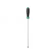 Tournevis Phillips PH TOPTUL FBCB0230 - Visuel 2