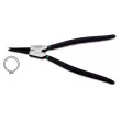 Pince circlip TOPTUL DCAB1212 - Visuel 1