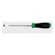 Tournevis plat TOPTUL FAAB6E20 - Visuel 2