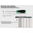Tournevis plat TOPTUL FAAB6E20 - Visuel 3