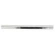Douille 3/8" 12 pans TOPTUL BSBA1214L - Visuel 1