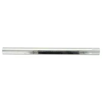 Douille 3/8" 12 pans TOPTUL BSBA1214L