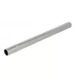 Douille 3/8" 12 pans TOPTUL BSBA1214L - Visuel 2