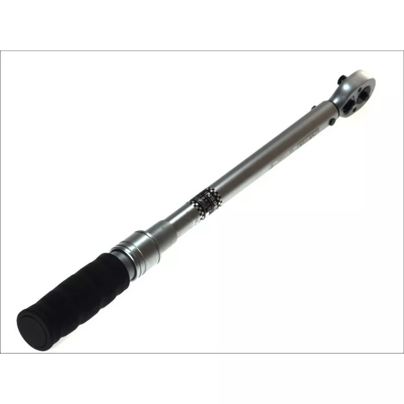 Clé dynamométrique TOPTUL ANAS0803