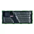 Module de servante d'atelier TOPTUL GTB1616 - Visuel 1