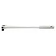 Clé à douille 3/8" TOPTUL CFAE1210 - Visuel 1