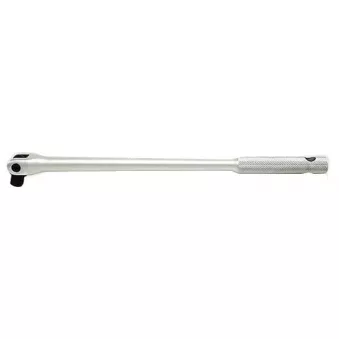 Clé à douille 3/8" TOPTUL