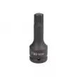 Douille à choc tige 3/4" TOPTUL KADA2490 - Visuel 1