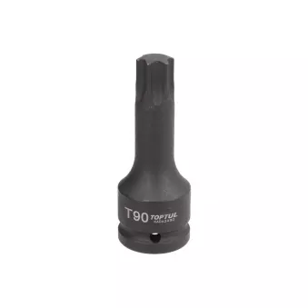 Douille à choc tige 3/4" TOPTUL KADA2490