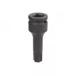 Douille à choc tige 3/4" TOPTUL KADA2490 - Visuel 2