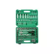 Mallette d'outils TOPTUL GCAI108R - Visuel 2