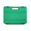 Mallette d'outils TOPTUL GCAI108R - Visuel 3