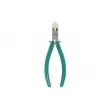 Pince coupante TOPTUL DEAA1206B - Visuel 1