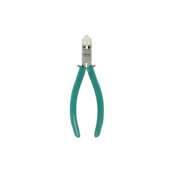 Pince coupante TOPTUL DEAA1206B