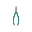 Pince coupante TOPTUL DEAA1206B - Visuel 2