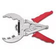 Outils pour la manipulation des cylindres et des pistons TOPTUL JABA0510 - Visuel 1