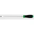Tournevis plat TOPTUL FACB6E25 - Visuel 2