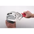 Outils pour la manipulation des cylindres et des pistons TOPTUL JABA0510 - Visuel 2