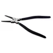 Pince circlip TOPTUL DCAD1212 - Visuel 1