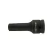 Douille à choc tige 3/4" TOPTUL KADA24A0 - Visuel 1