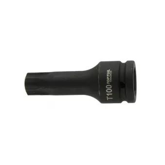 Douille à choc tige 3/4" TOPTUL KADA24A0