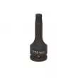 Douille à choc tige 3/4" TOPTUL KADA2470 - Visuel 1