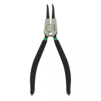 Pince circlip TOPTUL DCAA1209