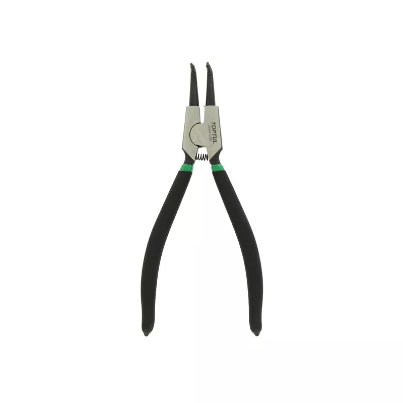 Pince circlip TOPTUL DCAA1209