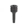 Douille à choc tige 3/4" TOPTUL KADA2470 - Visuel 2