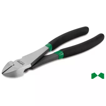 Pince coupante TOPTUL DEAC2207B