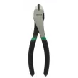 Pince coupante TOPTUL DEAC2207B - Visuel 2