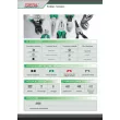 Pince coupante TOPTUL DEAC2207B - Visuel 3