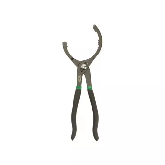 Clé de filtre à huile TOPTUL JDAA1212