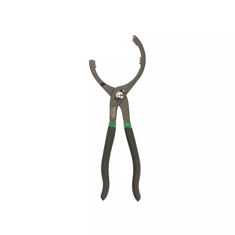 Clé de filtre à huile TOPTUL JDAA1212