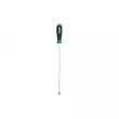 Tournevis plat TOPTUL FACB6E30 - Visuel 2