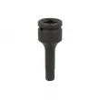Douille à choc tige 3/4" TOPTUL KADH2414 - Visuel 2