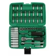 Mallette d'outils TOPTUL GCAI4601 - Visuel 2