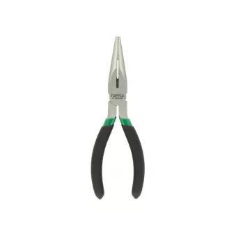 Pince universelle droite TOPTUL DFAB2206B